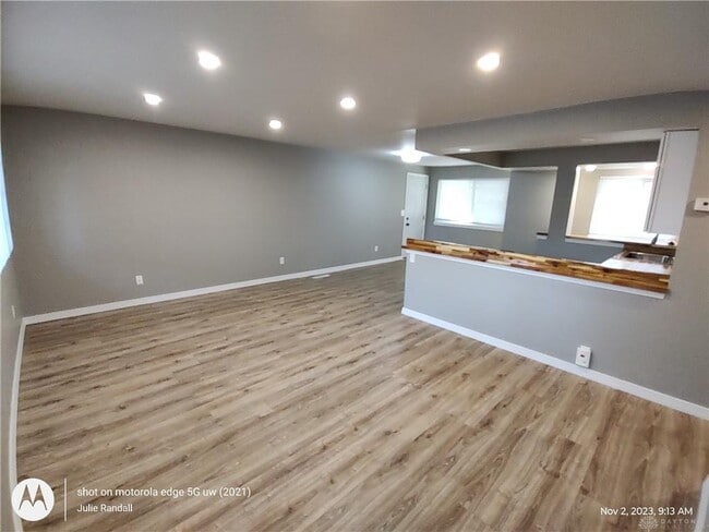 Photo - 5206 Powell Rd