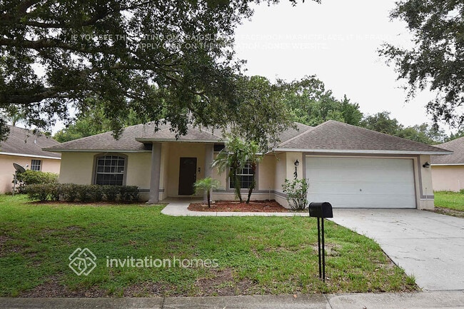 Building Photo - 147 Quiet Oak Ct