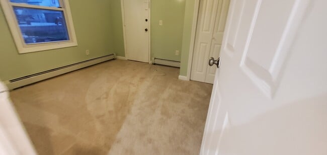 Photo - 32 Murray Ave Unidad 2