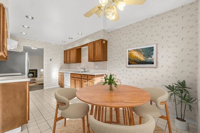 Photo - 4023 Park Ave