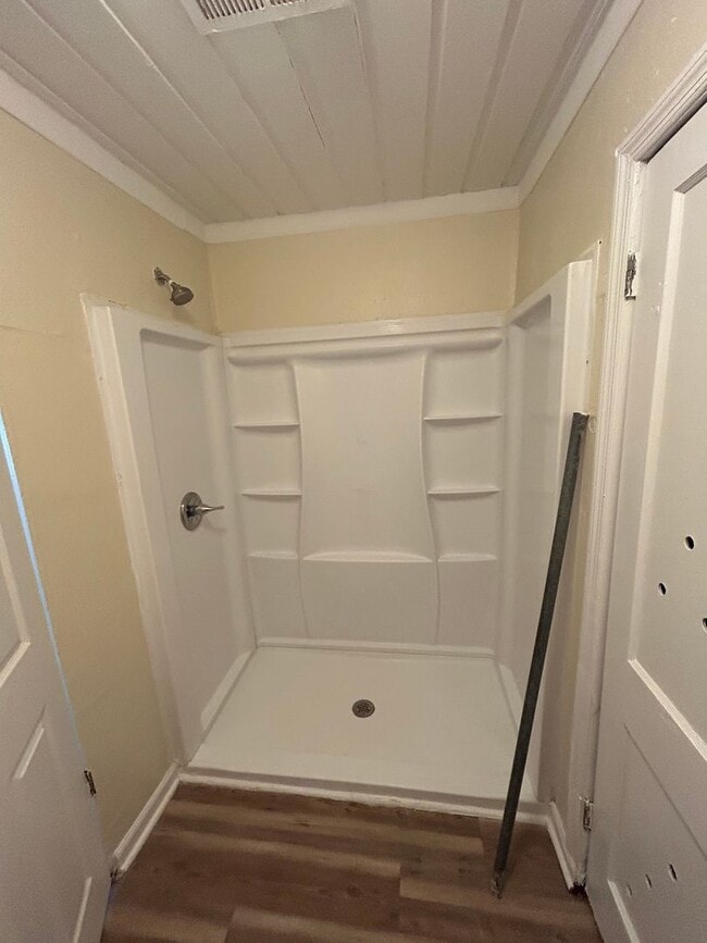 Photo - 3 Bedroom home