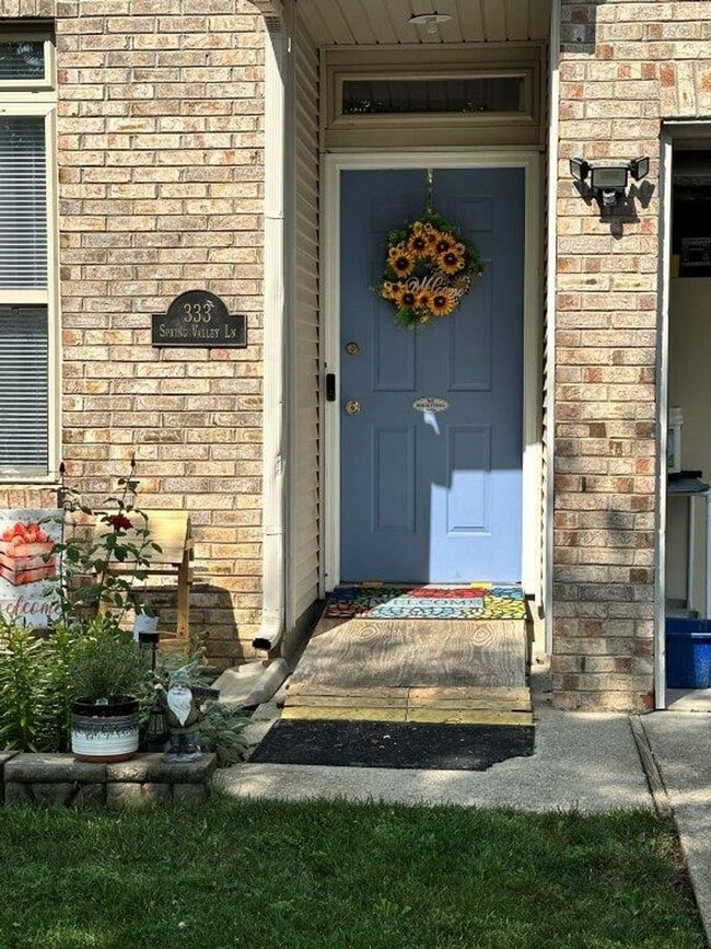 Photo - COMING SOON! Beautiful 3 BR, 2 Bath House!   Finished Garage, Masterson Station Area