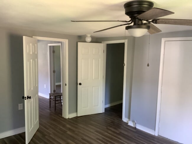 Photo - 632 Highway 164