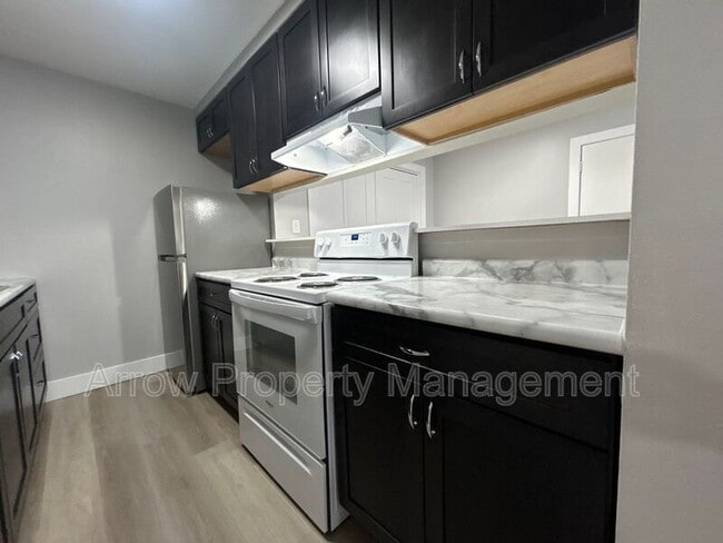 Photo - 1010 N 16th St