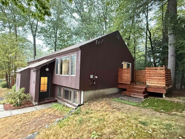 Photo - 19 Cypress Rd