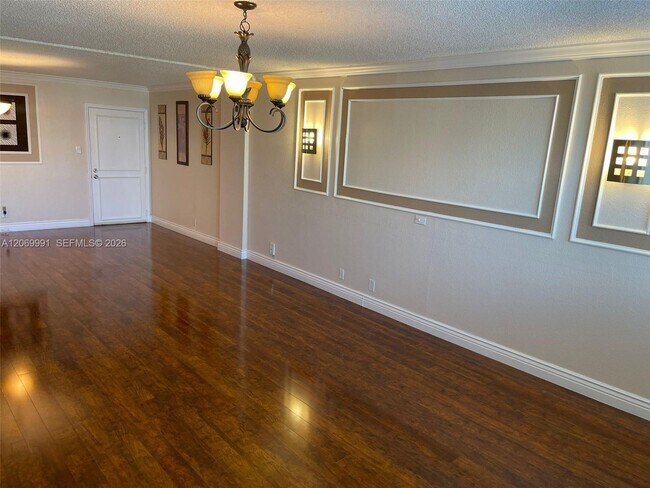 Photo - 111 Golden Isles Dr Unit F2