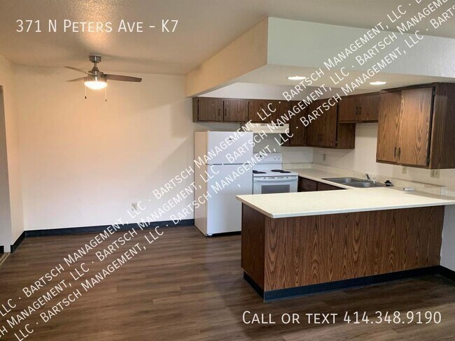 Photo - 371 N Peters Ave Unit K7