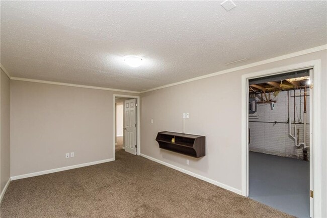 Photo - Beautiful Marion Home for Rent! Available April 1st!