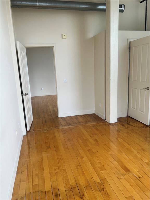 Photo - 20 Newman Ave Unidad 1-1112