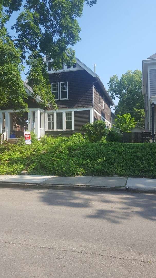 Photo - 158 E Northwood Ave