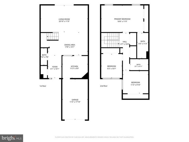 1902 Doral Dr