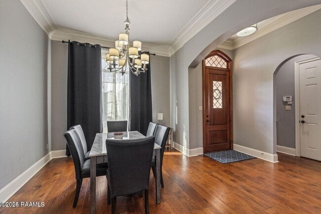 Photo - 216 Croft Row