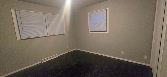 Photo - North End! 3 bed, 1 bath