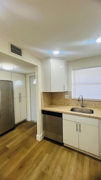 Photo - 8345 Sunrise Lakes Blvd Unit 304
