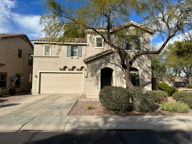 Photo - 1206 E Boston St