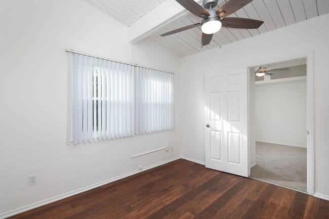 Photo - Aztec Lofts Apartments