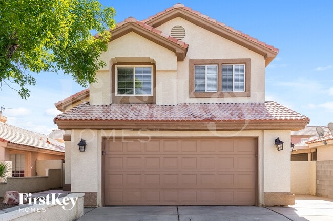 Building Photo - 5620 Royal Castle Ln