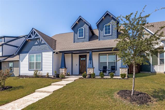 Photo - 10832 Eva Mae Blvd.