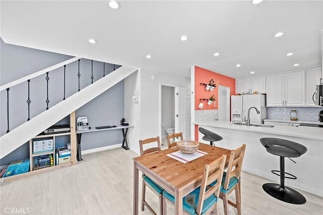 Photo - 21345 Norwalk Blvd