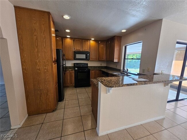 Photo - 1206 SE 36th Terrace