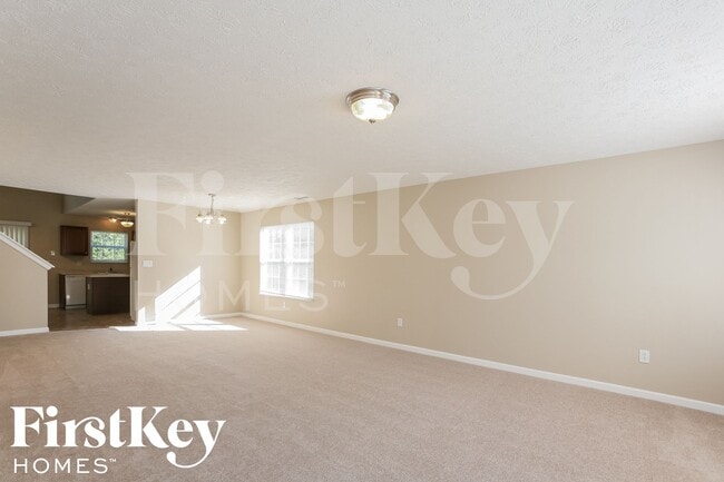 6748 Shanghai Cir