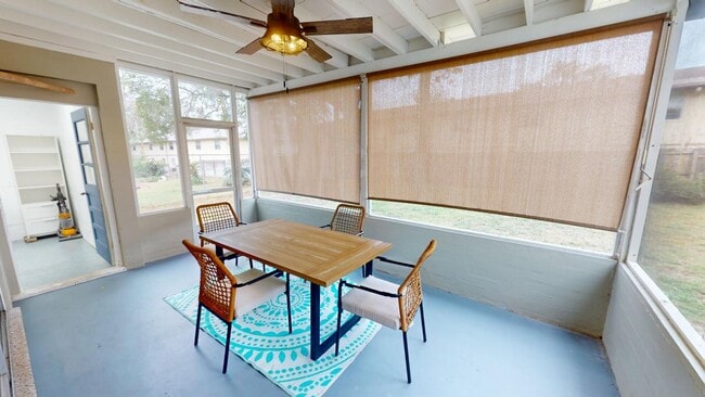 Photo - 328 Slayton Ave