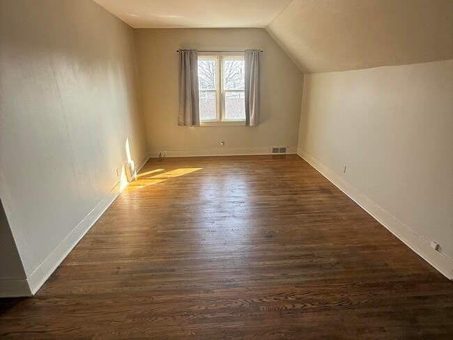 Photo - 713 Terrace Ave