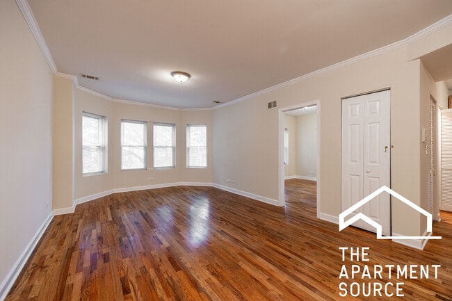 Photo - 2257 W Rosemont Ave Unit 1