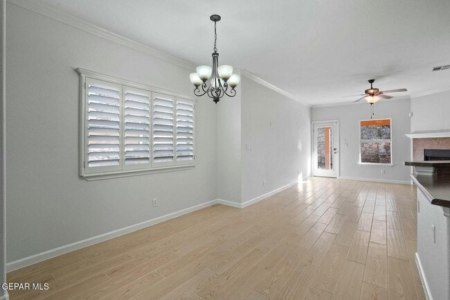 Photo - 1451 Senda Del Sol Ln