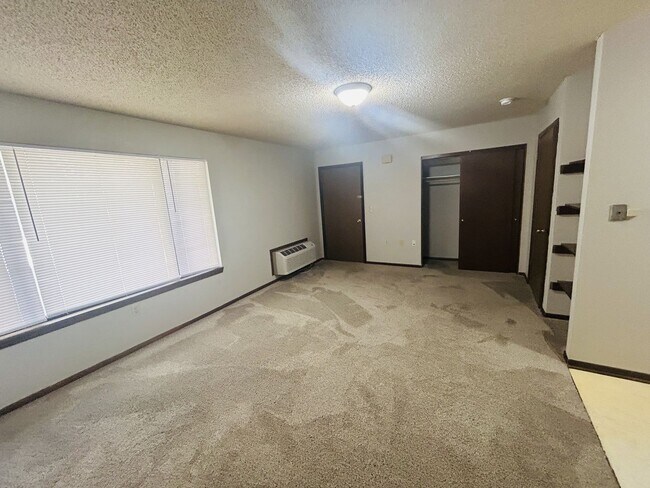 Photo - 2619 W 15th St N Unit 209