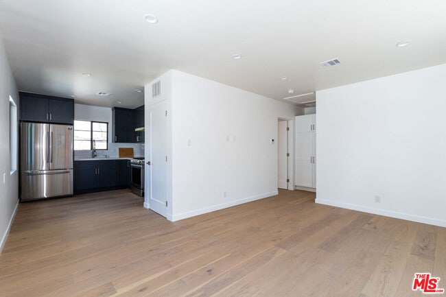 3304 1/2 Casitas Ave
