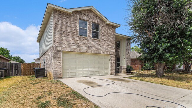 Photo - This beautiful 3 bed 2.5 bath home in Nort...