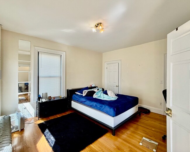 Photo - 48 Allston St Unit 2