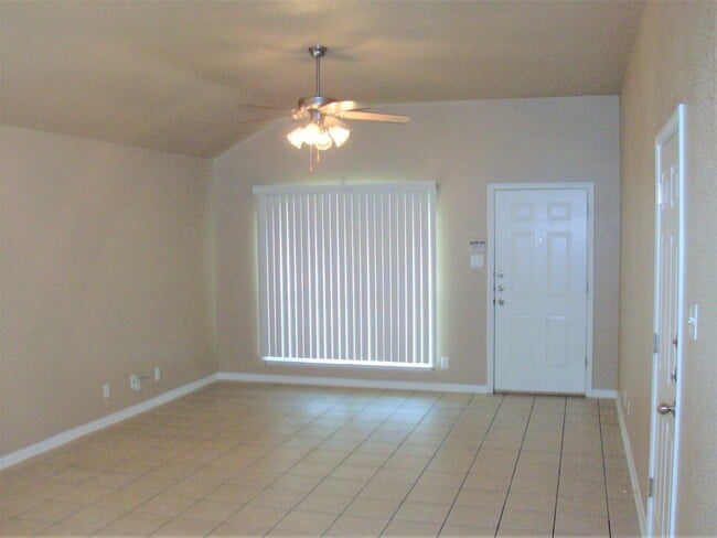 4903 Heather Ln