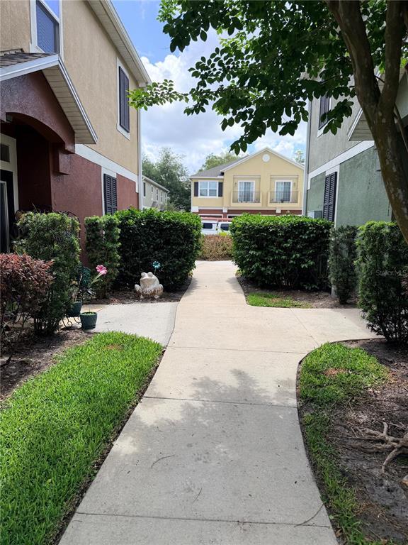 Photo - 1521 San Jacinto Cir