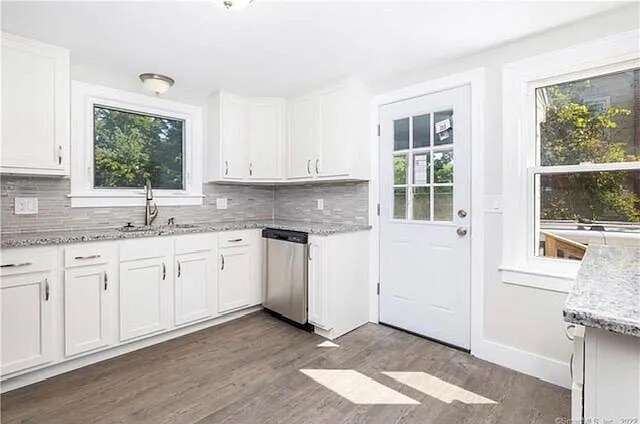 Photo - 22 Fern St House