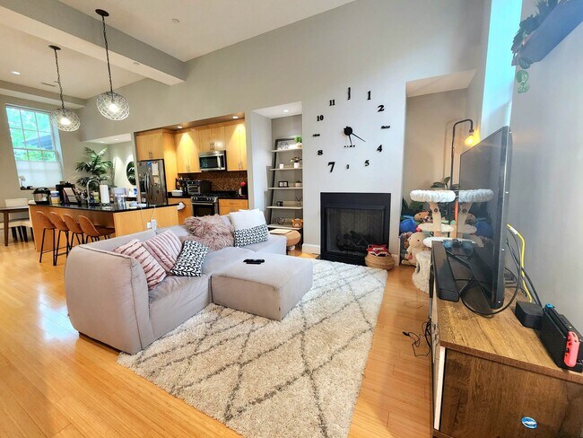 Photo - 7 Waverley St