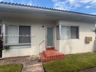 Photo - 2208 Bay Dr Unidad 8