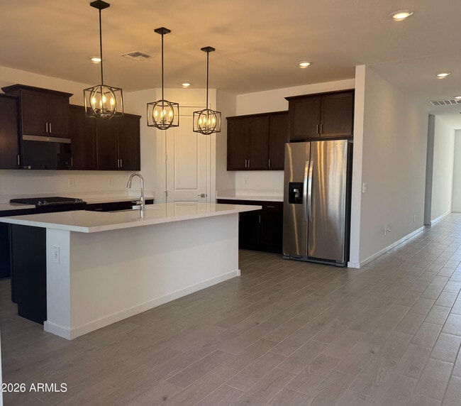 Photo - 2478 Grenache Rd