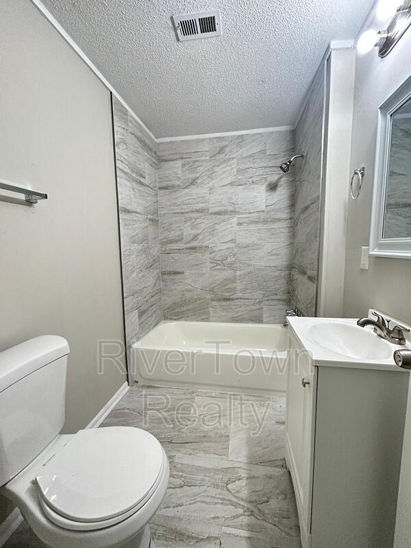 Photo - 3600 Tutwiler Ave