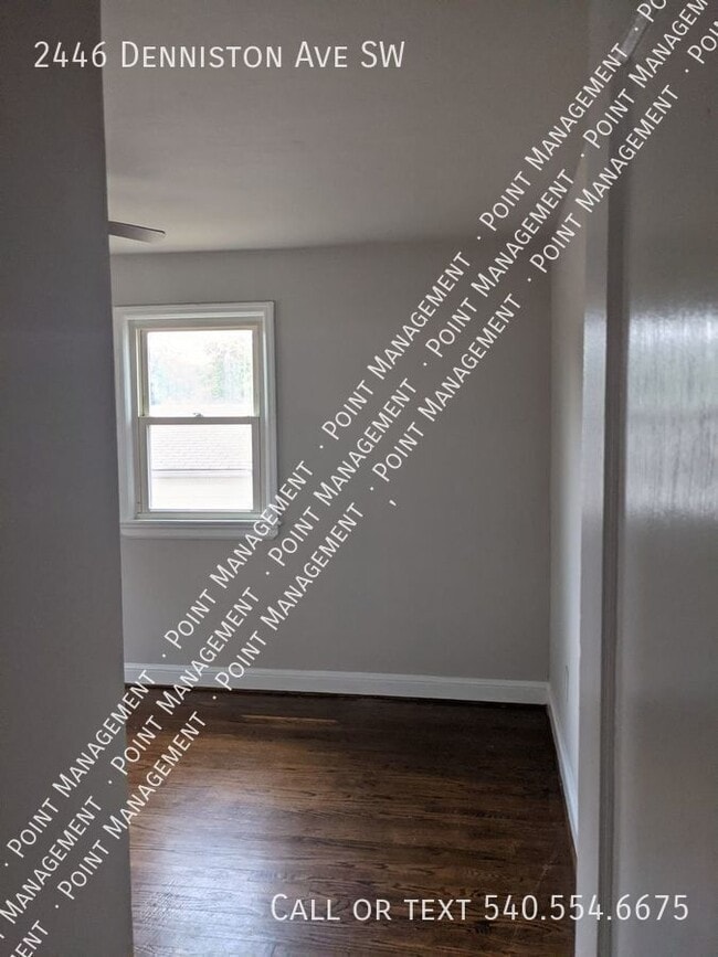 Photo - 2446 Denniston Ave SW