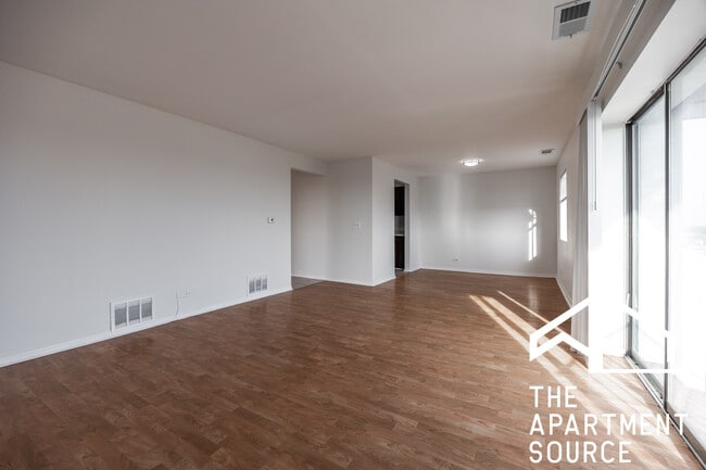 Photo - 2300 N Harlem Ave Unit 801