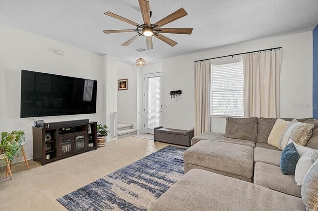 Photo - 1756 Cleat Ln