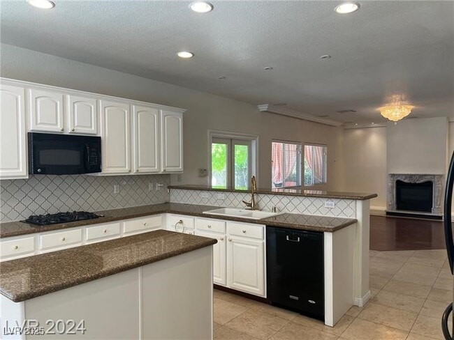 Building Photo - 5433 Volonne Ct Rental