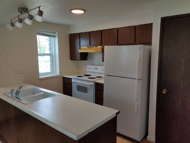 Photo - 413 N Cherry St Unidad 4