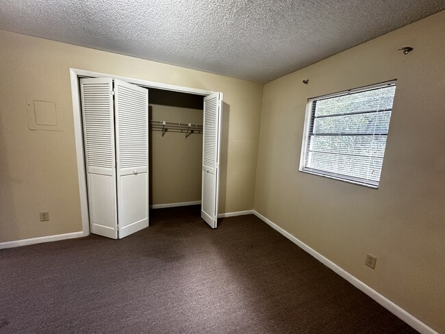 Photo - 4966 SE 111th Ln