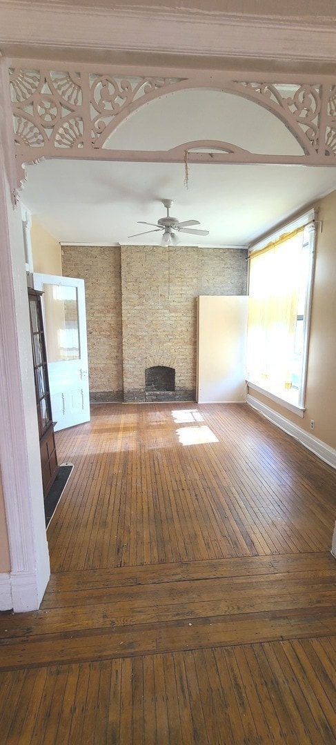 Photo - 1332 W 18th St Unidad 2F