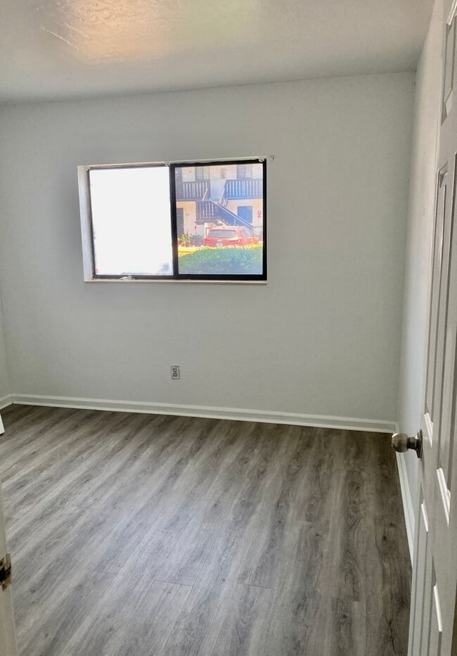 Photo - Centrally Located Condo