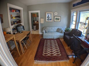Photo - 78 Woodlawn St Unit 3