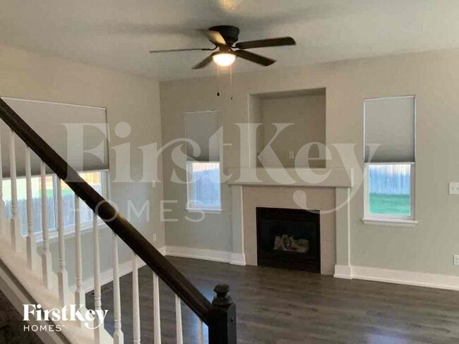 Photo - 6871 Kasson Dr